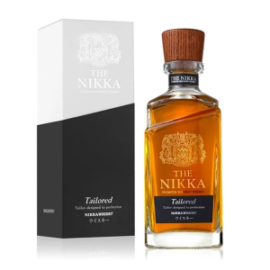 Nikka Tailored - Image 1