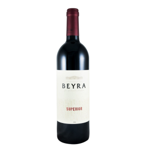 Beyra Superior Red 2016 - Image 1