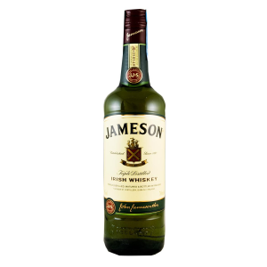 Jameson - Image 1