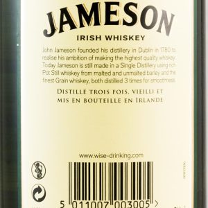 Jameson - Image 2