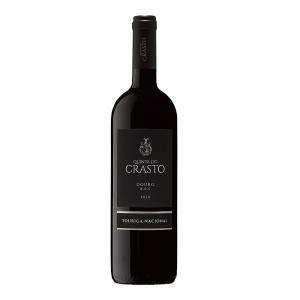Quinta do Crasto Touriga Nacional 2020 - Image 1