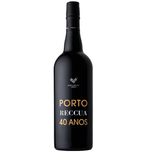 Réccua Porto 40 Years - Image 1