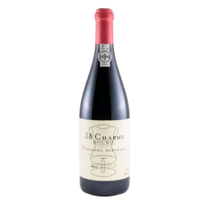 Charme Tinto 2018 - Image 1