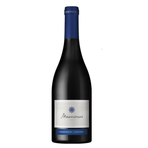 Memories of Santar Touriga Nacional/Alfrocheiro - Image 1