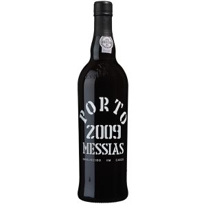Port Messias Harvest 2009 - Image 1