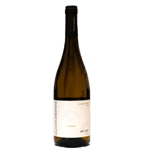 Quinta das Mestras Grande Reserva White 2020 - Image 1