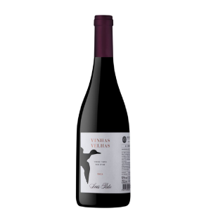 Luís Pato Vinhas Velhas Tinto 2021 - Image 1