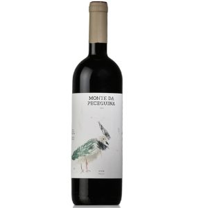 Monte da Peceguina Red 2021 - Image 1