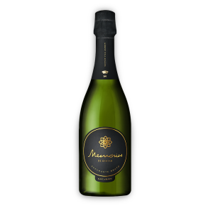 Sparkling wine Memórias de Santar Blanc de Blancs Brut - Image 1