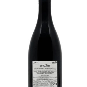 100 Hectares El Primeiro Great Reserve Red - Image 2