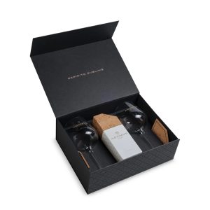 Conjunto Adamus com 2 copos - Image 1