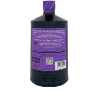 Hendrick's Grand Cabaret - Image 2