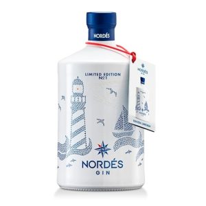 Nordés Limited Edition nº1 - Image 1