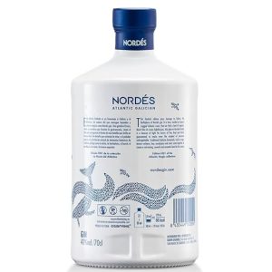 Nordés Limited Edition nº1 - Image 2