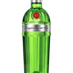 Tanqueray nº10 - Imagen 1