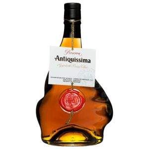 Very Old Reserve Brandy - Image 1