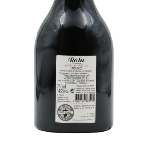 Rola Vinha das Marias Red 2020 - Image 2