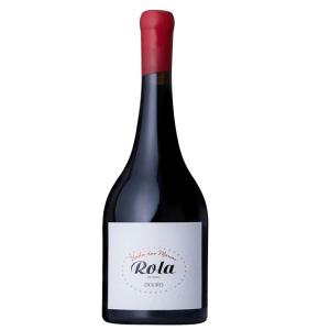 Rola Vinha das Marias Red 2020 - Image 1