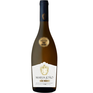 Maria João Dão Nobre Branco 2018 - Image 1