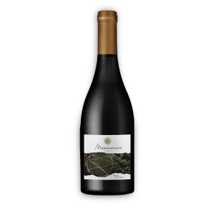 Memórias de Santar Vinha em Onda Tinto - Image 1